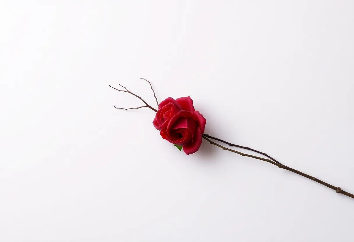 Unpacking the⁢ Complexities of Love⁢ and Regret in Julia quinn's Narrative