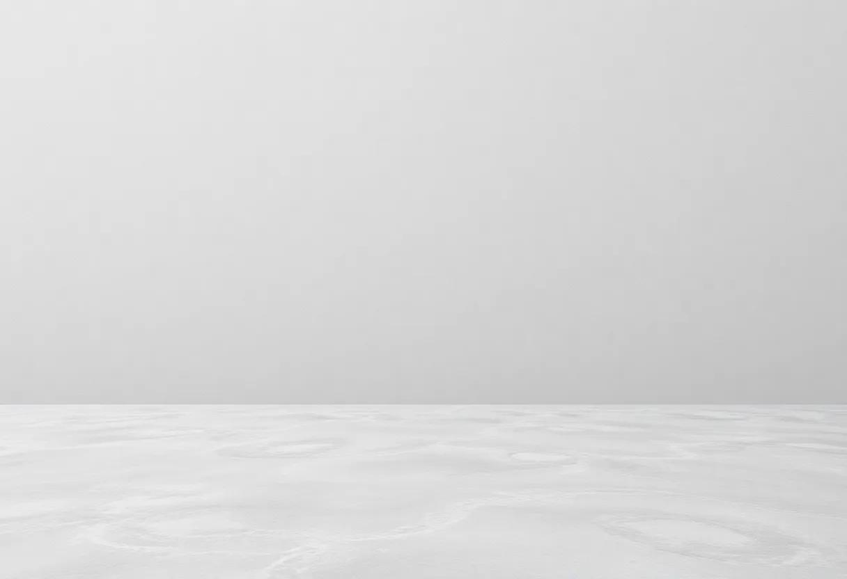Navigating the⁣ Gray Areas: Lessons in Trust​ and⁣ Betrayal