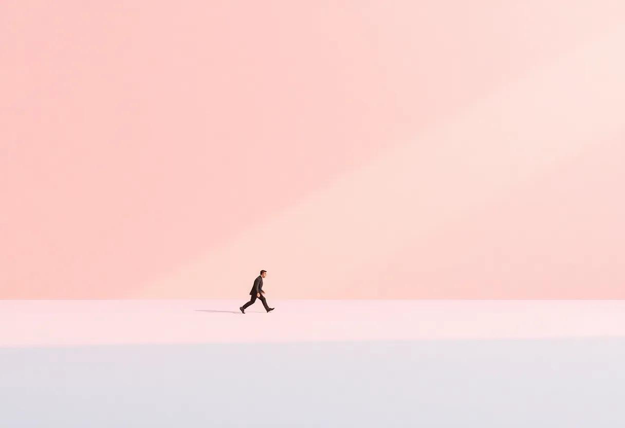 Comparative Analysis: The ⁣Wide ⁢Game‍ in ⁤the Modern Literary Landscape