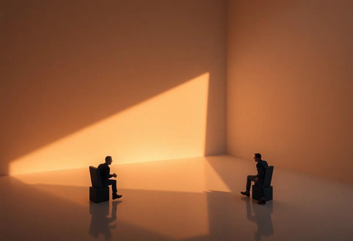 Critical Perspectives on⁣ conflict Resolution‍ within the Wide‌ Game