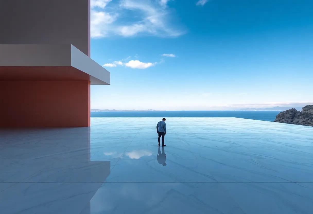 Cultural Context: The Reflections ⁣of Society in The Wide Game