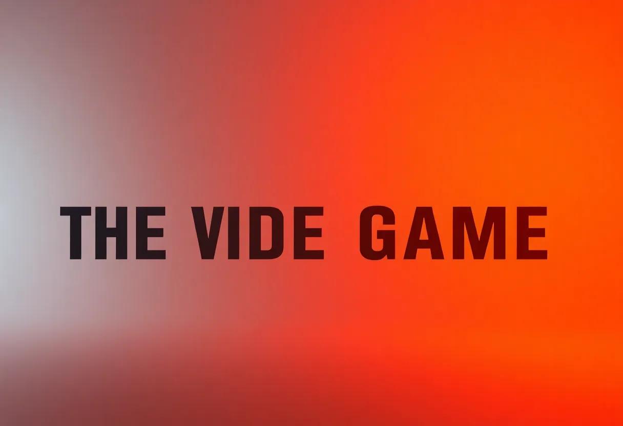 Impact on Readers:⁢ Emotional Responses​ Evoked ​by The⁤ Wide Game