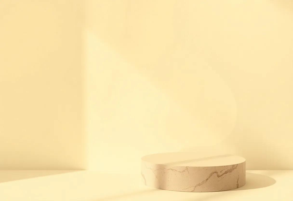 Lessons on Growth and Healing: What Readers Can Learn from Without Merit