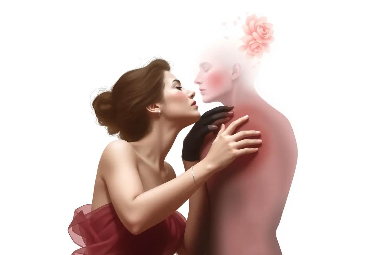 Artistic Expression: The Significance of ⁣Creativity in Personal Relationships