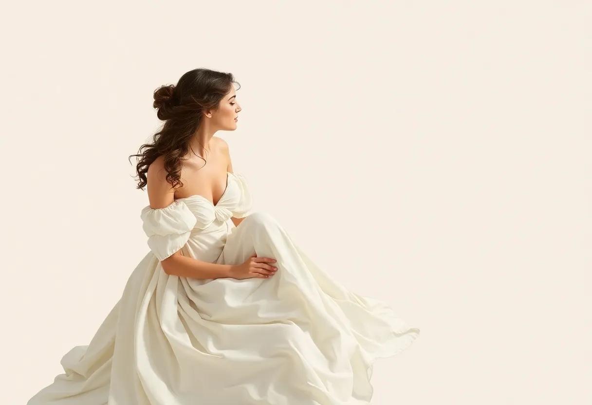 Critical ‌Reception: How Women in Love Has Been Viewed Through the⁤ years