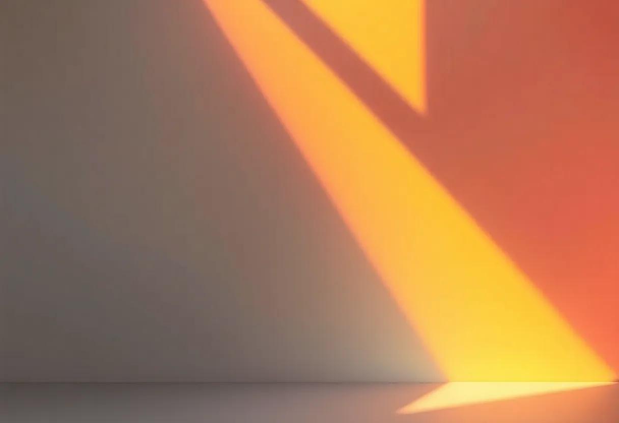 Engagement ⁢with Queer ⁣Identity: A Deep‌ Dive into Representation