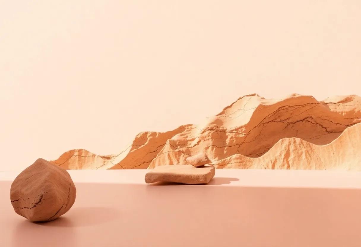imagery and​ Prose: Malinda Lo's Poetic Use of Language⁢ and Style