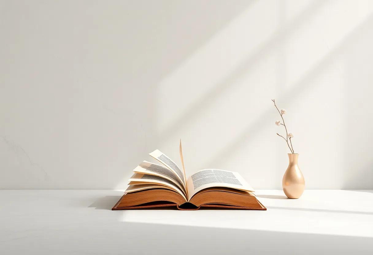 Malinda Lo: An ⁢author Whose Vision Reimagines Classic Tales with heart