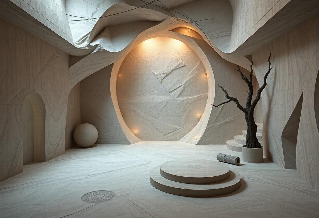 A Modern Fairy Tale: Exploring ⁢the Unique Twist ⁢on ⁣a Timeless Classic