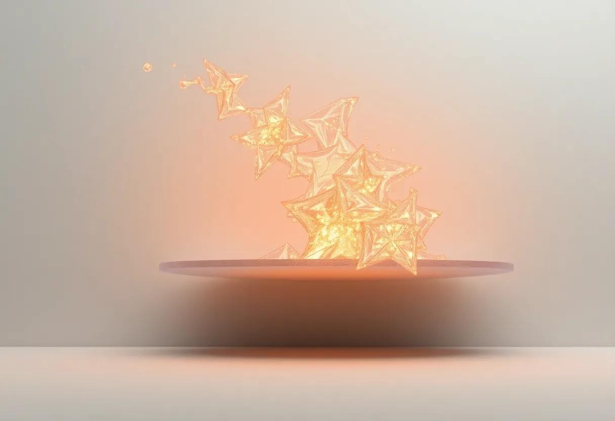 The Role of Magic: how Enchantment Shapes the Narrative Experience