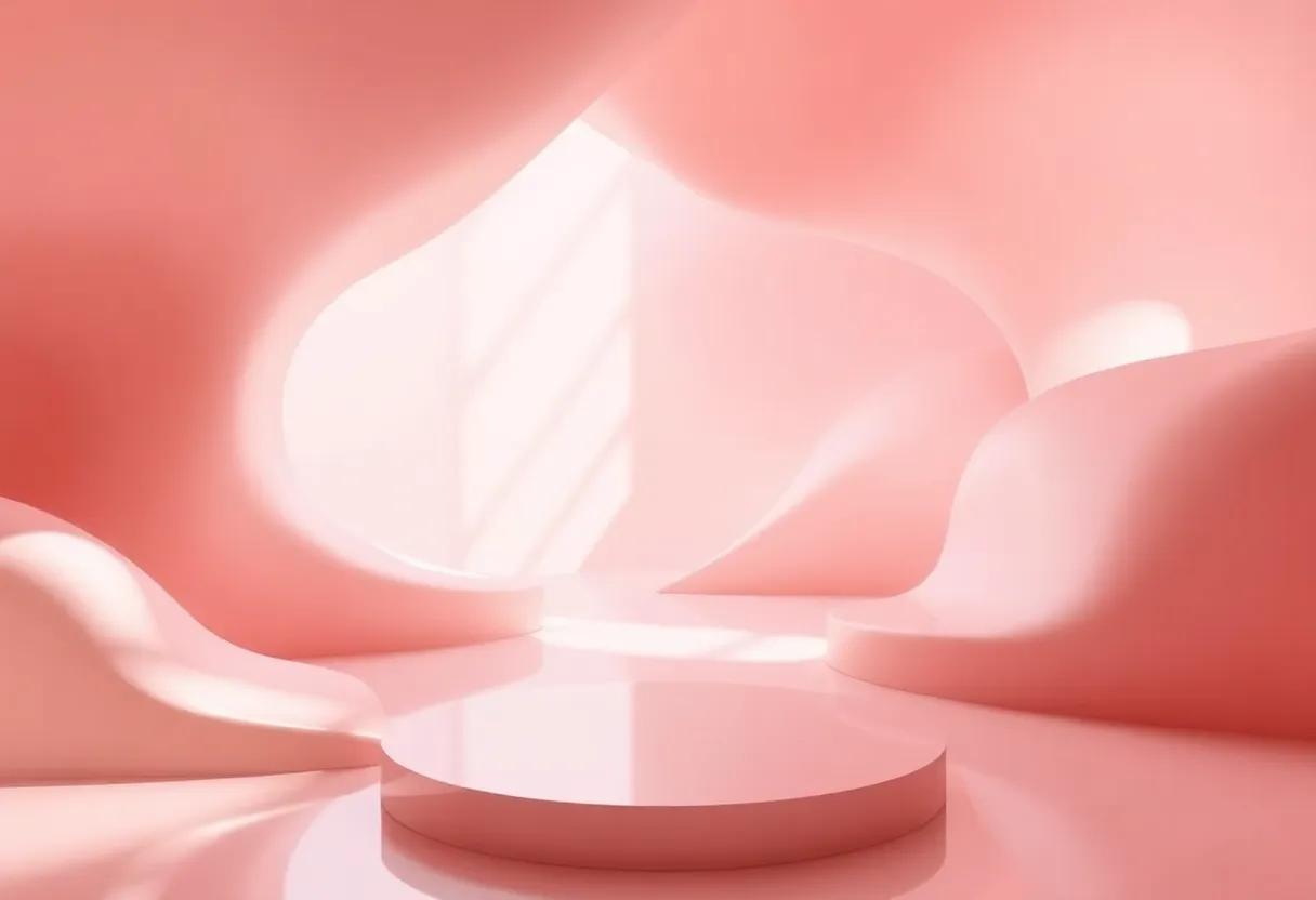 Themes of Love:⁤ Discovering the Nuances of Romantic Connections