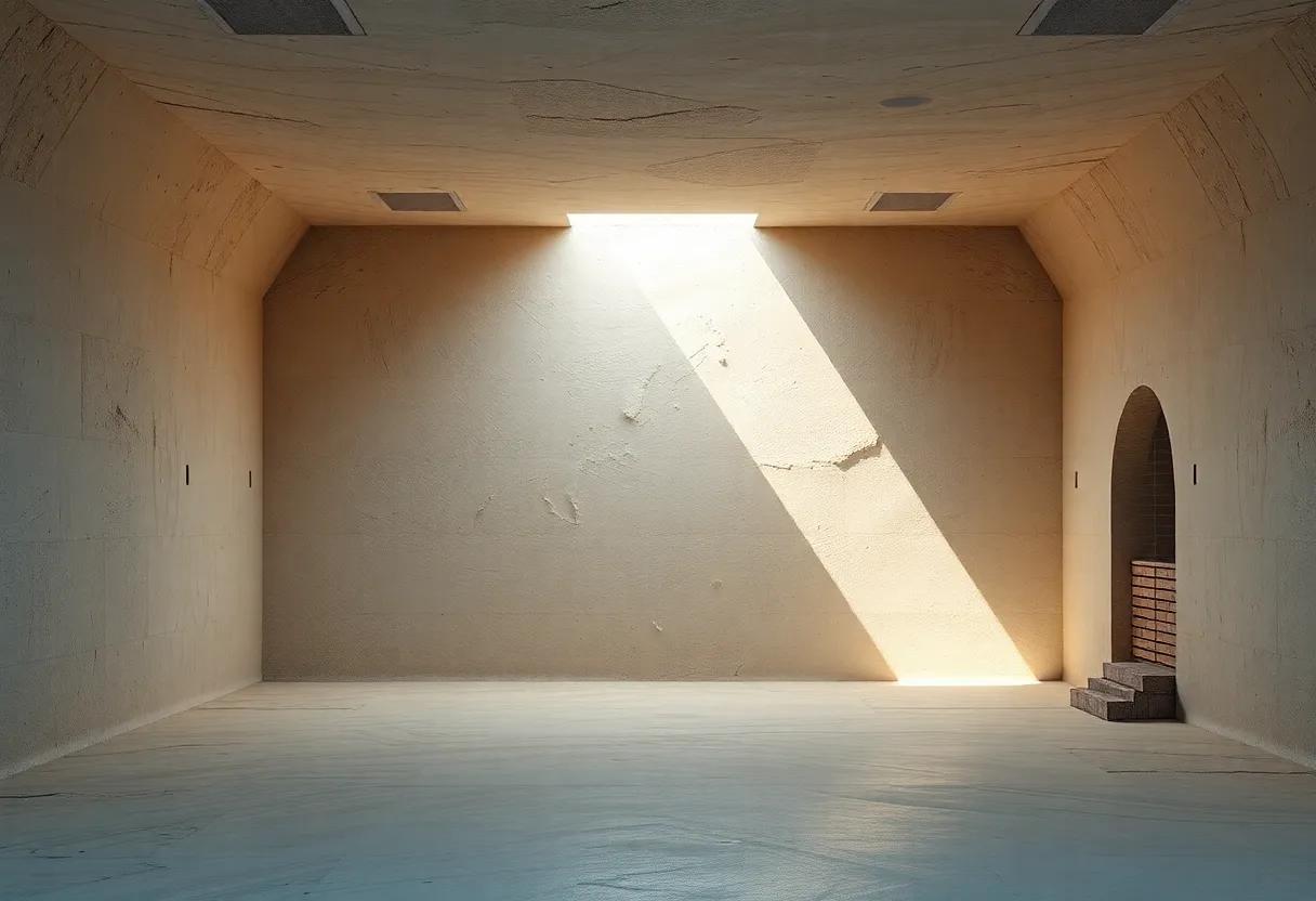 The Art of ​Survival: Themes of Resourcefulness and ingenuity