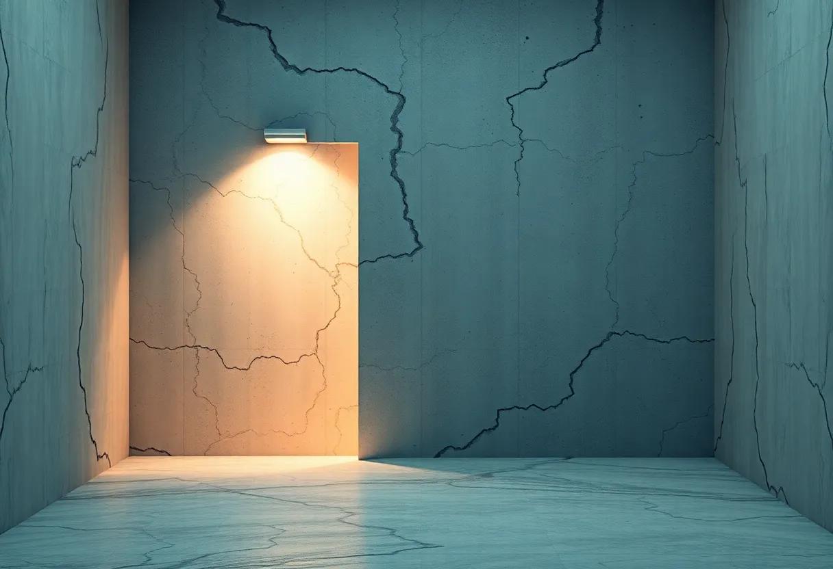 The Ethics of Captivity: Moral Dilemmas⁣ in the Narrative