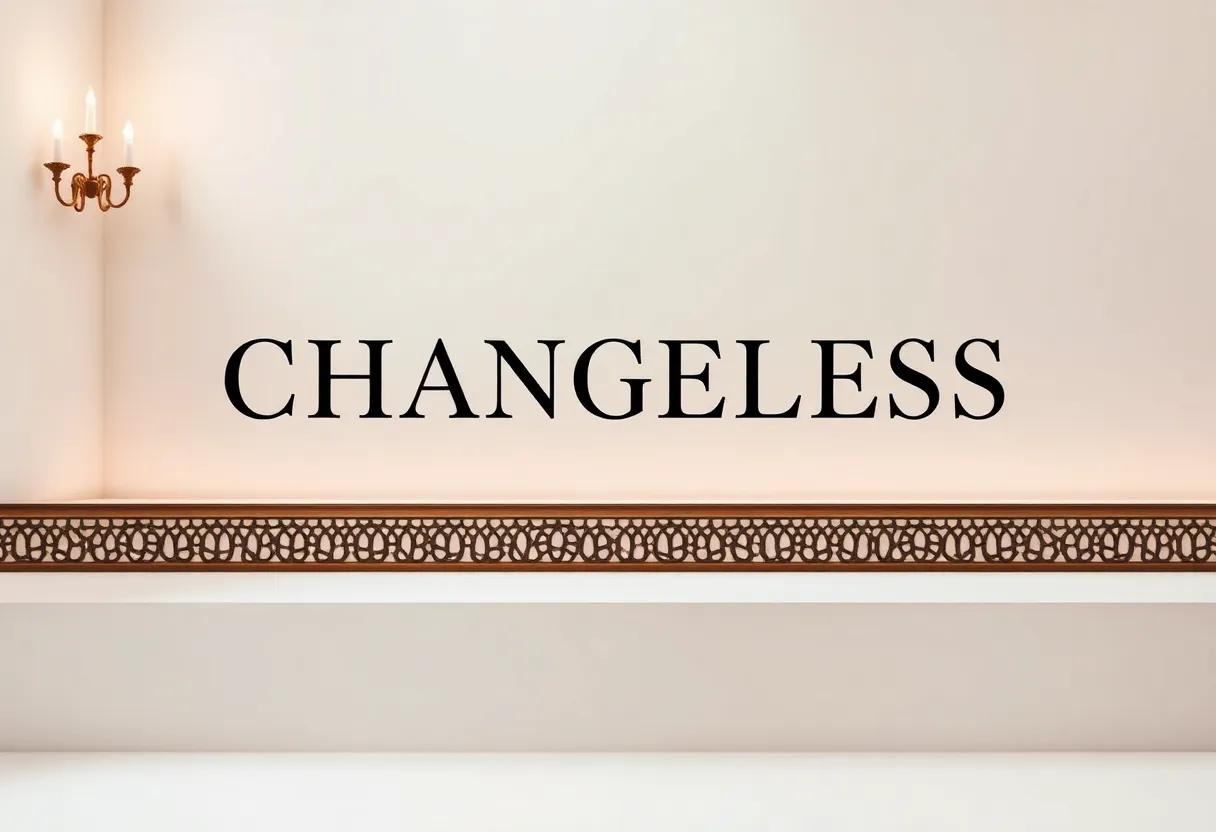 Gail Carriger: The Mind Behind the ⁢Timeless Tales
