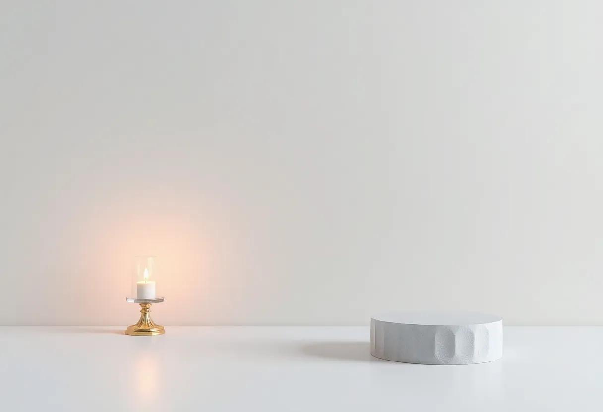 Pacing⁣ and‌ Structure: balancing Action with Reflection