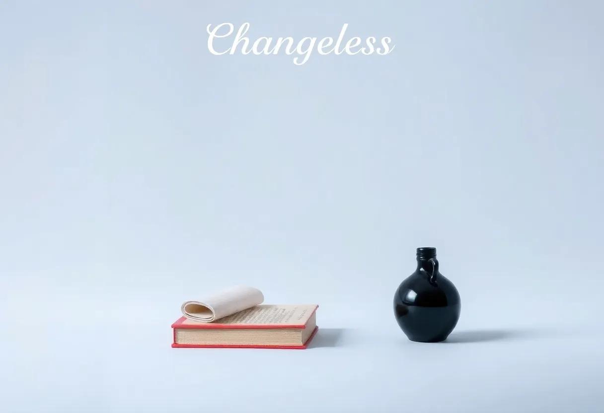 Reader Recommendations: Who Will Enjoy This Novel?
