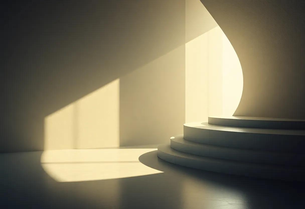 Cinematic Quality ‌of⁣ Circe: Imagining ⁤the Story's Visual potential on ‌Screen