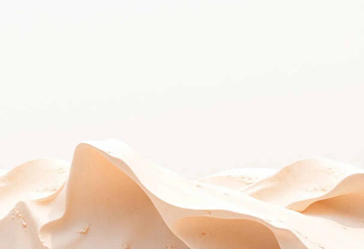 Recommendations⁣ for Further⁢ Reading: Exploring‍ More ‍of Madeline‍ Miller's ‌Works