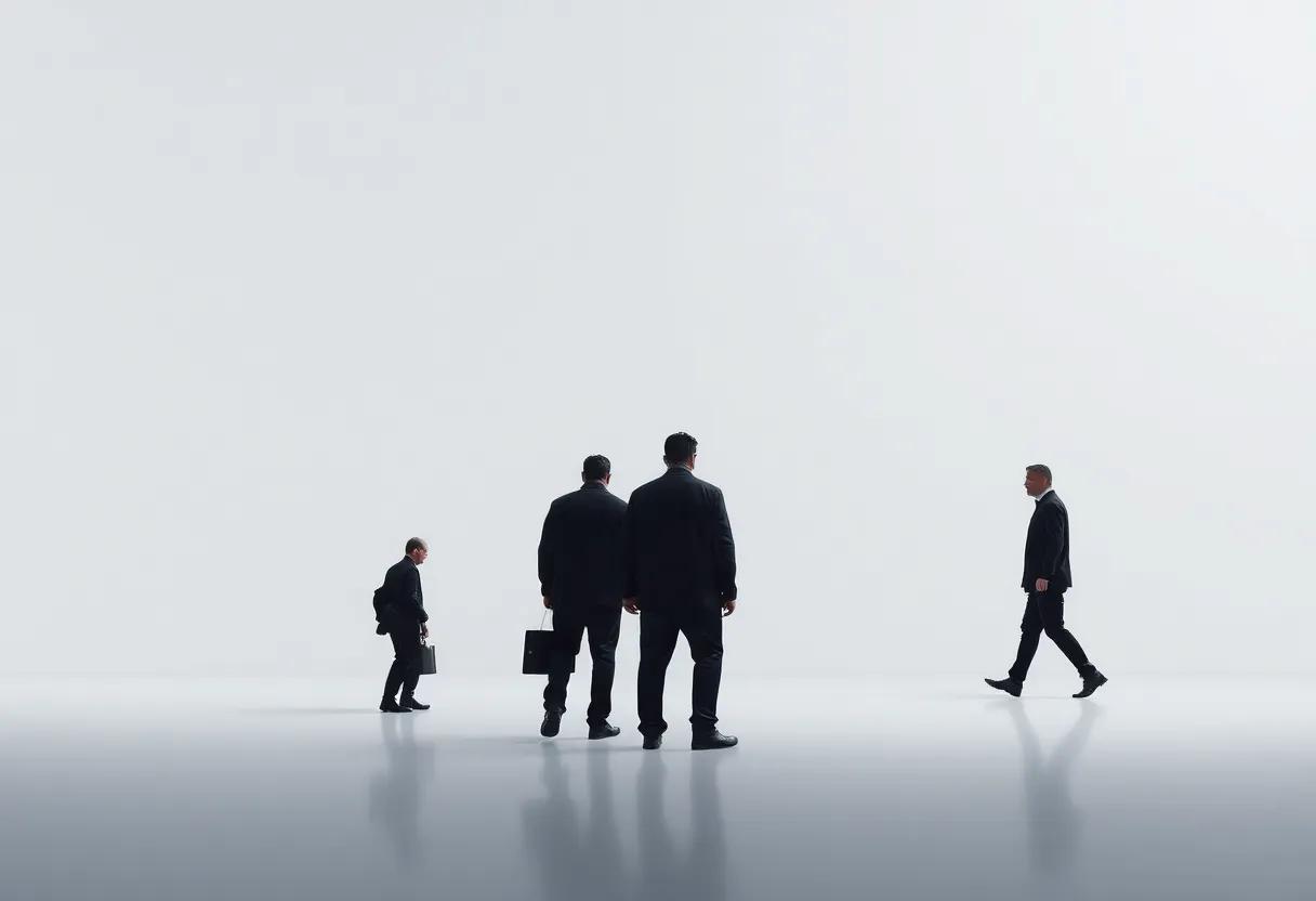 The Reception of Enemies Among Us: ​A Reflection of Its Impact
