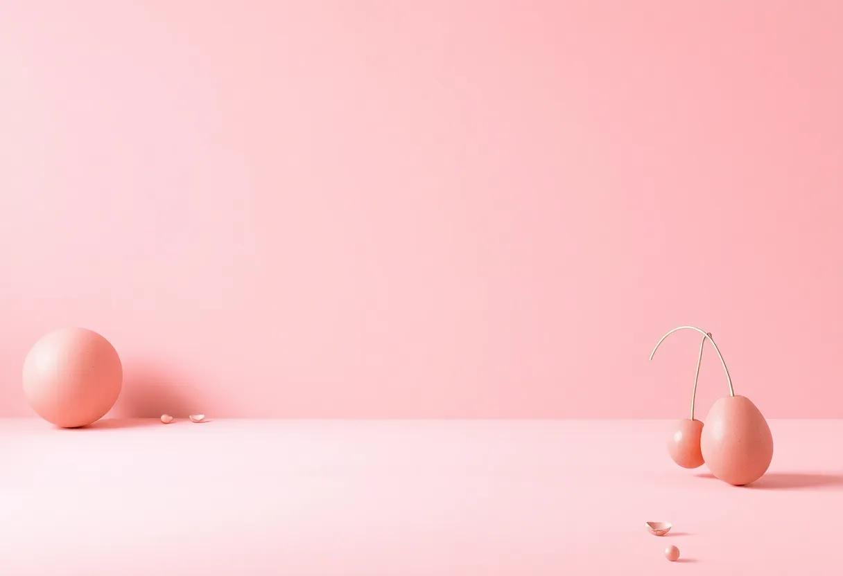 Empathy and Vulnerability: Building connection with Readers