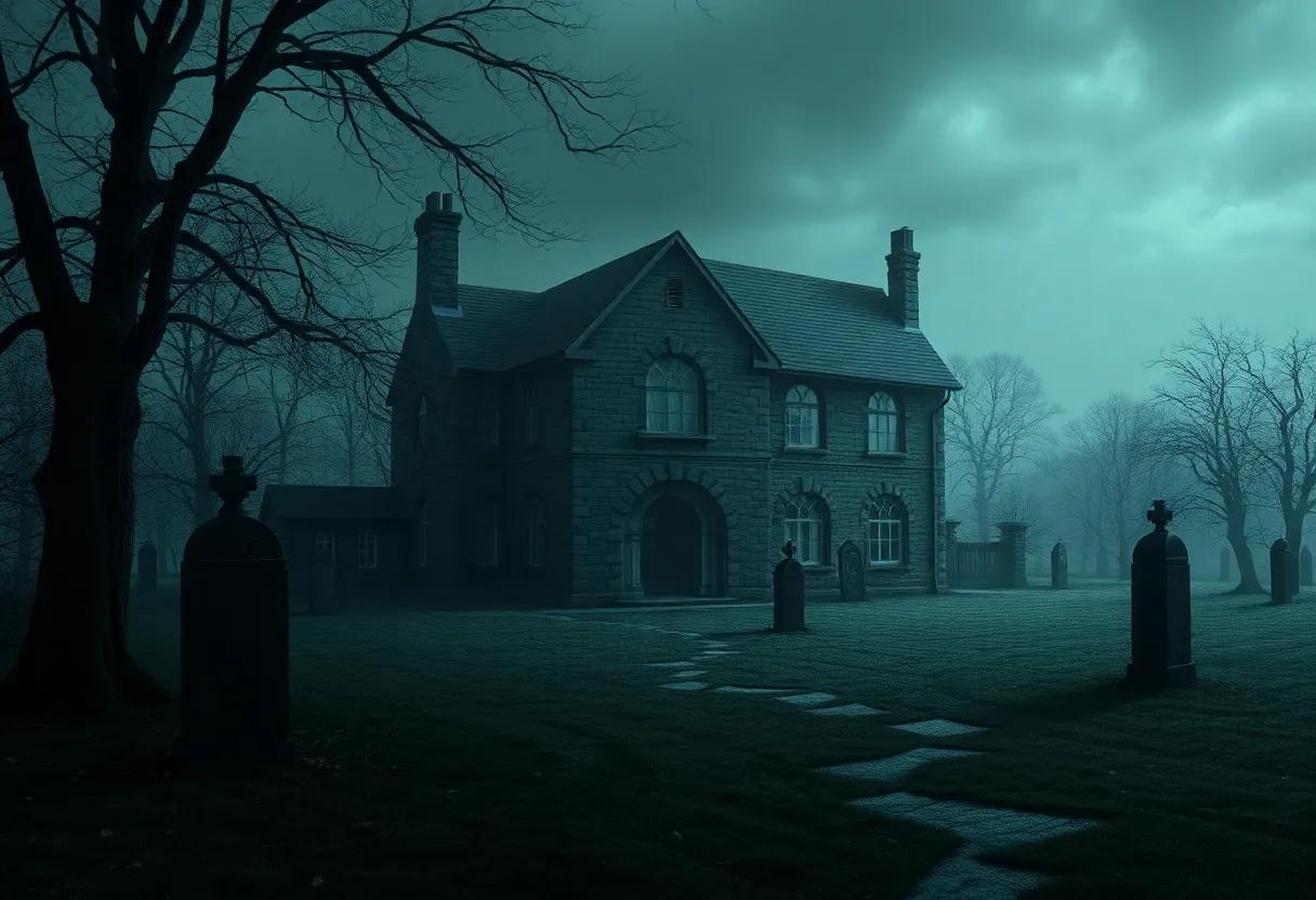 The Dichotomy ⁢of Light⁣ and Dark: Themes of morality and Redemption