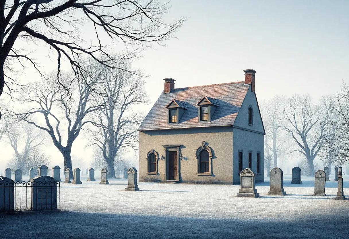 Symbolism and Motifs: Recognizing ​the Hidden Meaning in Everyday Elements