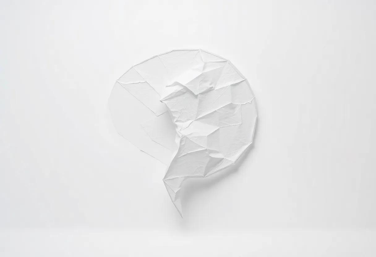 Character Portraits: Unraveling ⁣the Complexities of Human Existence