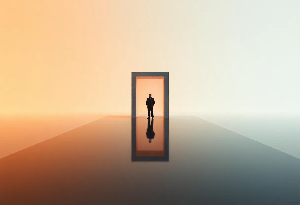 A Deep Dive into the‍ Concept of eternal Life and Memory