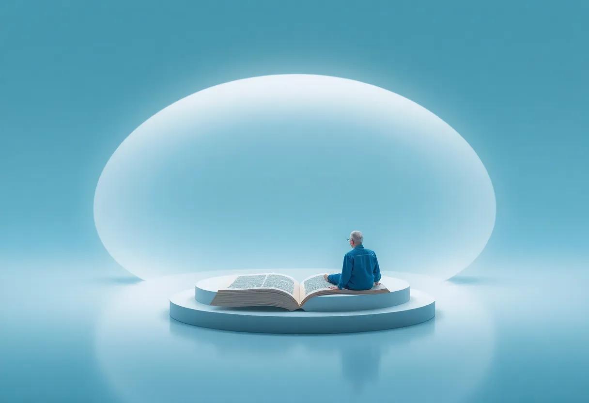 Kundera's Playful⁣ Prose: the Art of⁤ Being Philosophically entertaining
