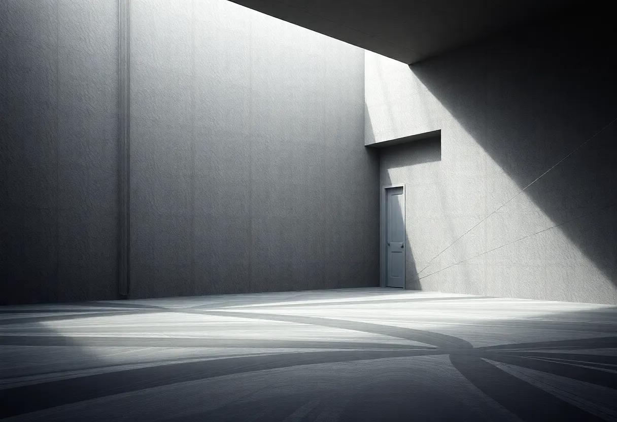 Narrative Structure:⁤ The dance ⁢of Time and perspective in Immortality