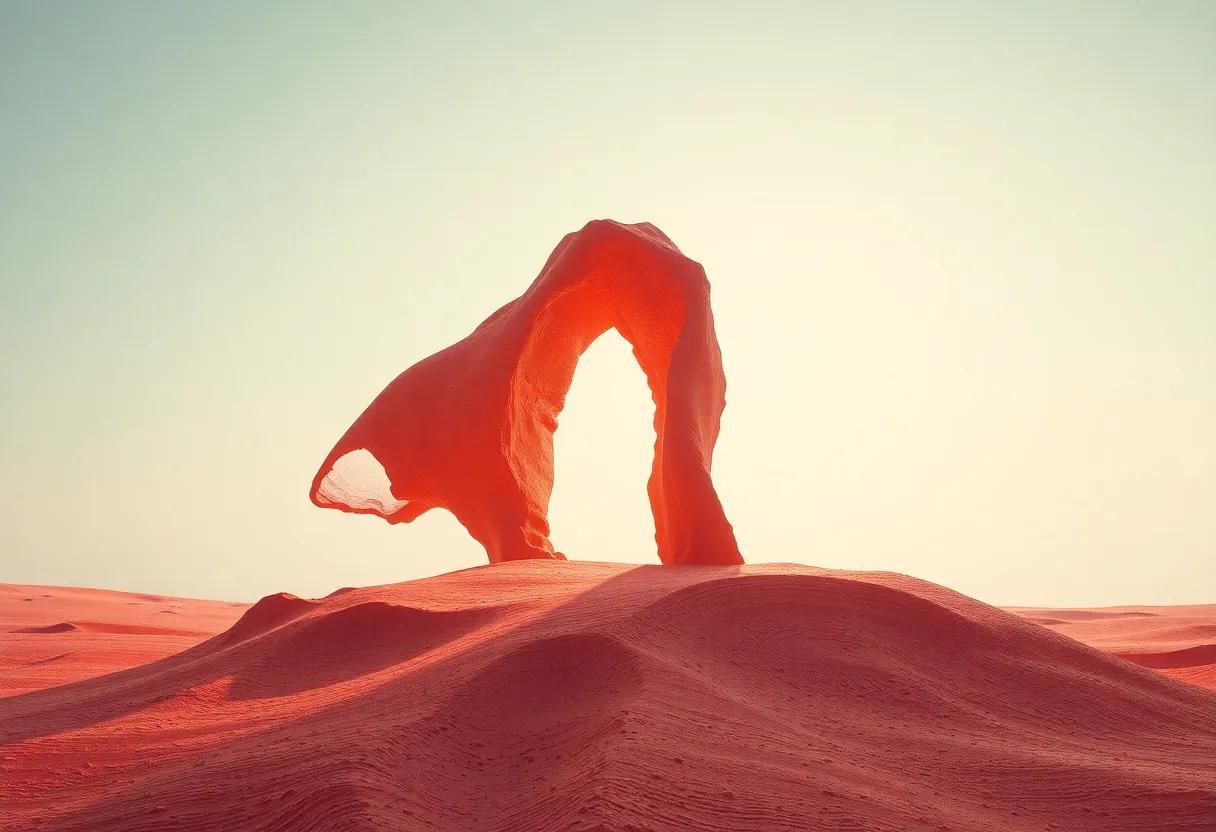 Themes⁣ of Love and Loss: How Immortality Challenges Conventional Beliefs