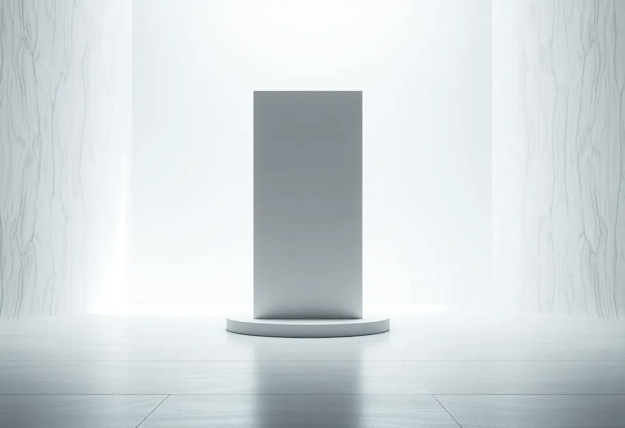 Why ⁣Immortality Remains Relevant in Contemporary Discourse