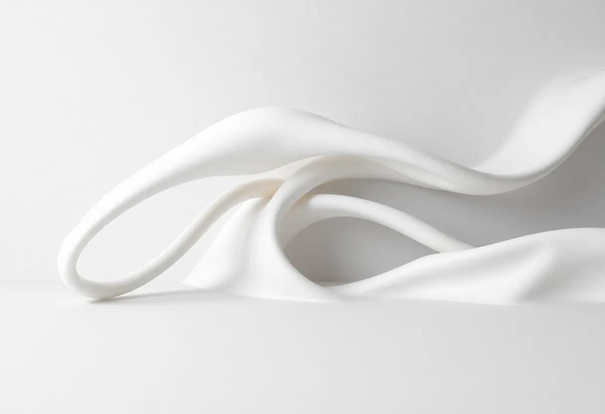 Cultural Influences and Inspirations Behind Showalter's Artistic Vision