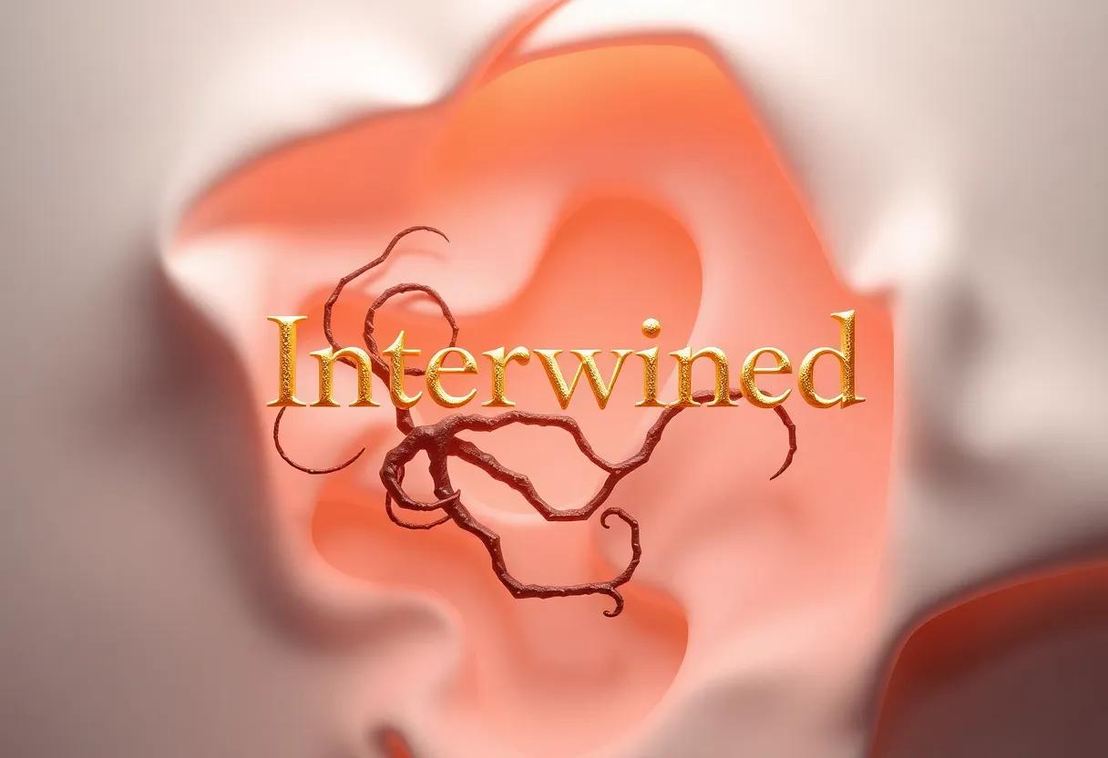 Exploring the Enchanted World of Intertwined and Its Complexities