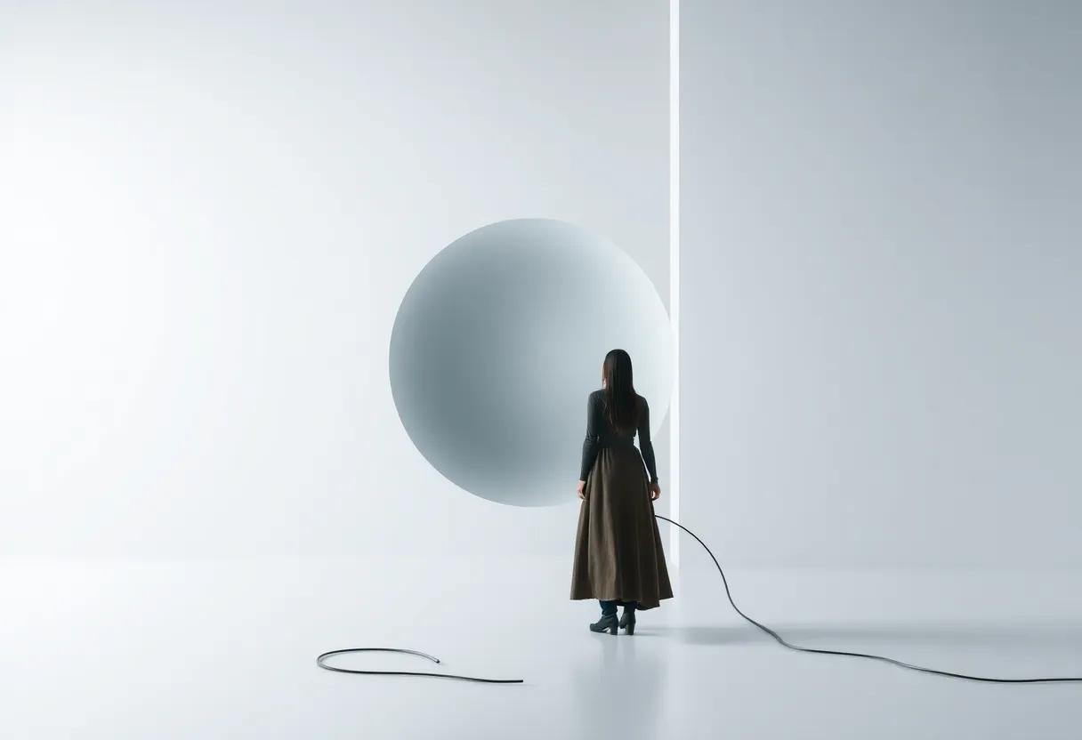 Exploring the Soundtrack: Music That Complements the Storytelling
