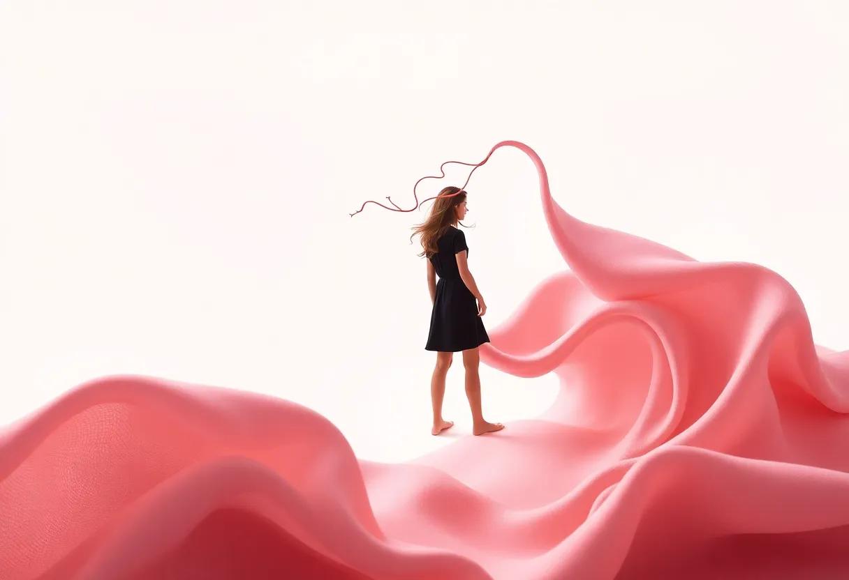 Reader reception:‌ How Fans and​ Critics⁣ Responded to⁤ Intertwined