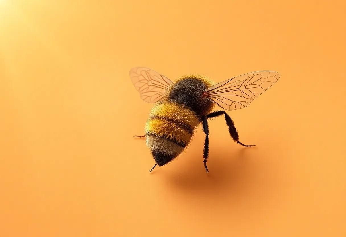 Chris cleave: Craftsmanship and Vision Behind 'Little Bee