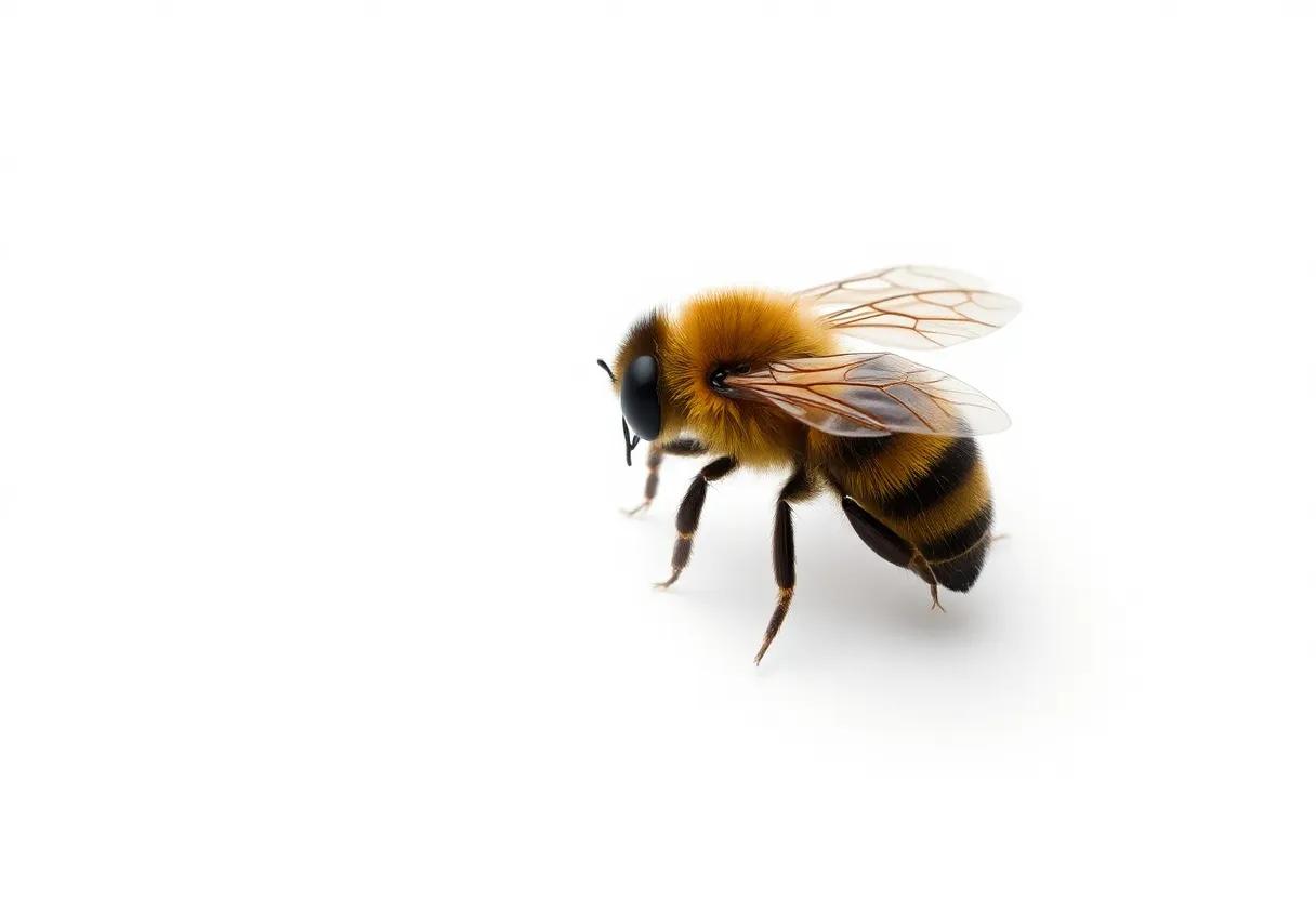 Symbolism and ​Metaphor: The Layers of Meaning in⁤ 'Little Bee