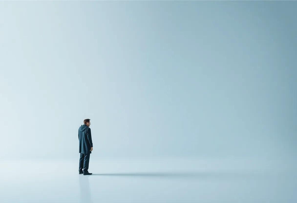 A Study of Overcoming Adversity:‌ Lessons on Resilience in Challenging Circumstances