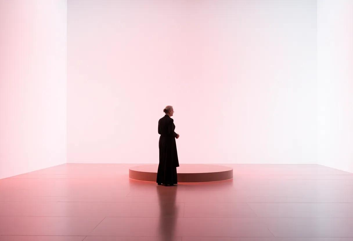 Adaptation to Performance: The Transition from Page to Stage in 