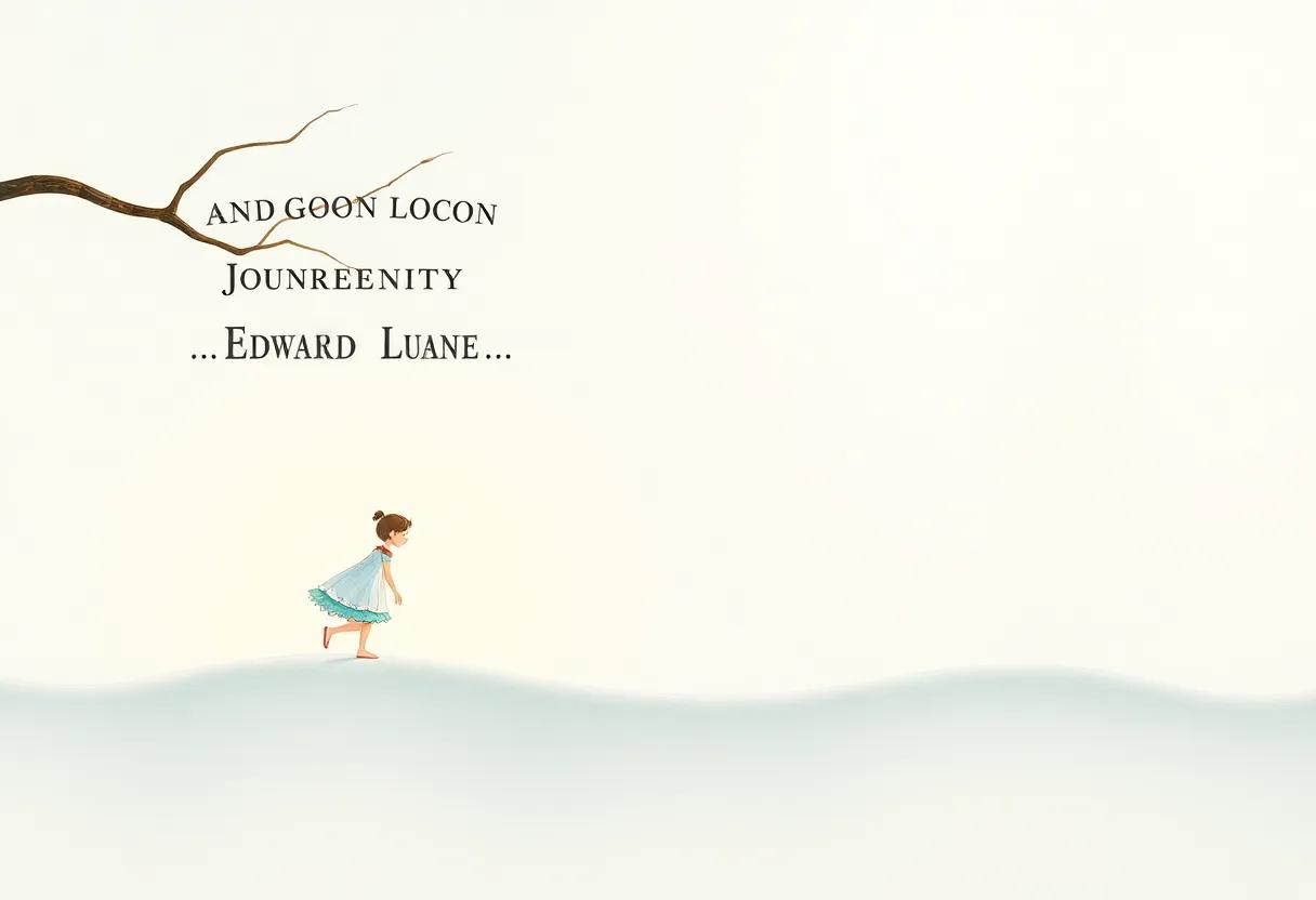 Themes of Love and‌ Loss: Understanding the Heart’s Longing