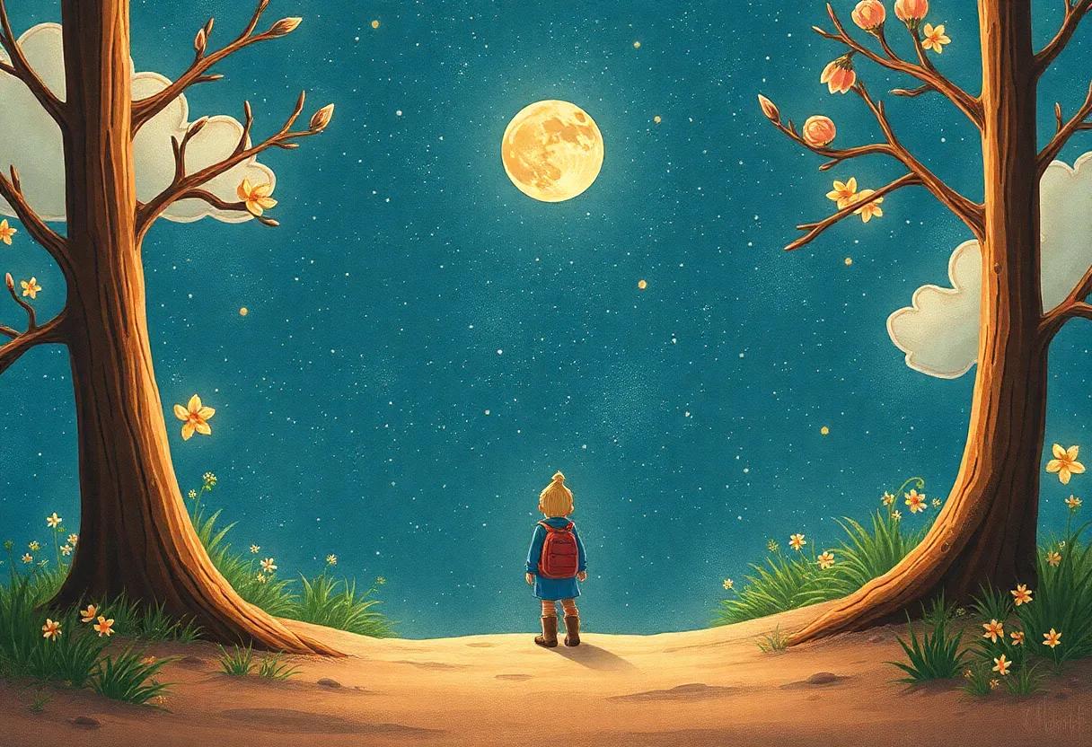 The Author’s Vision:​ Insights into the⁣ Mind of Kate DiCamillo