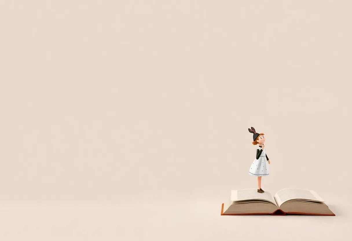 Emotional Resonance: How the Book Connects with Readers