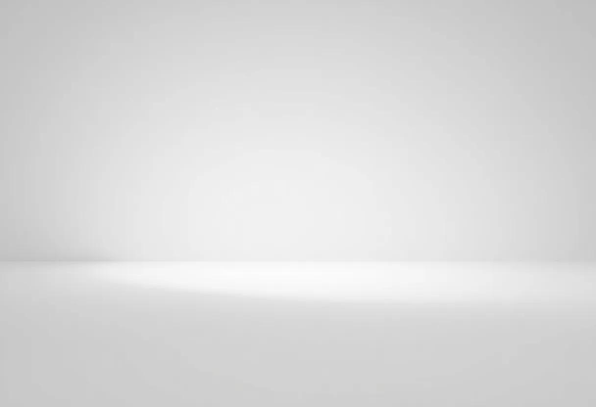 Evanovich's Unique Narrative Style and Voice