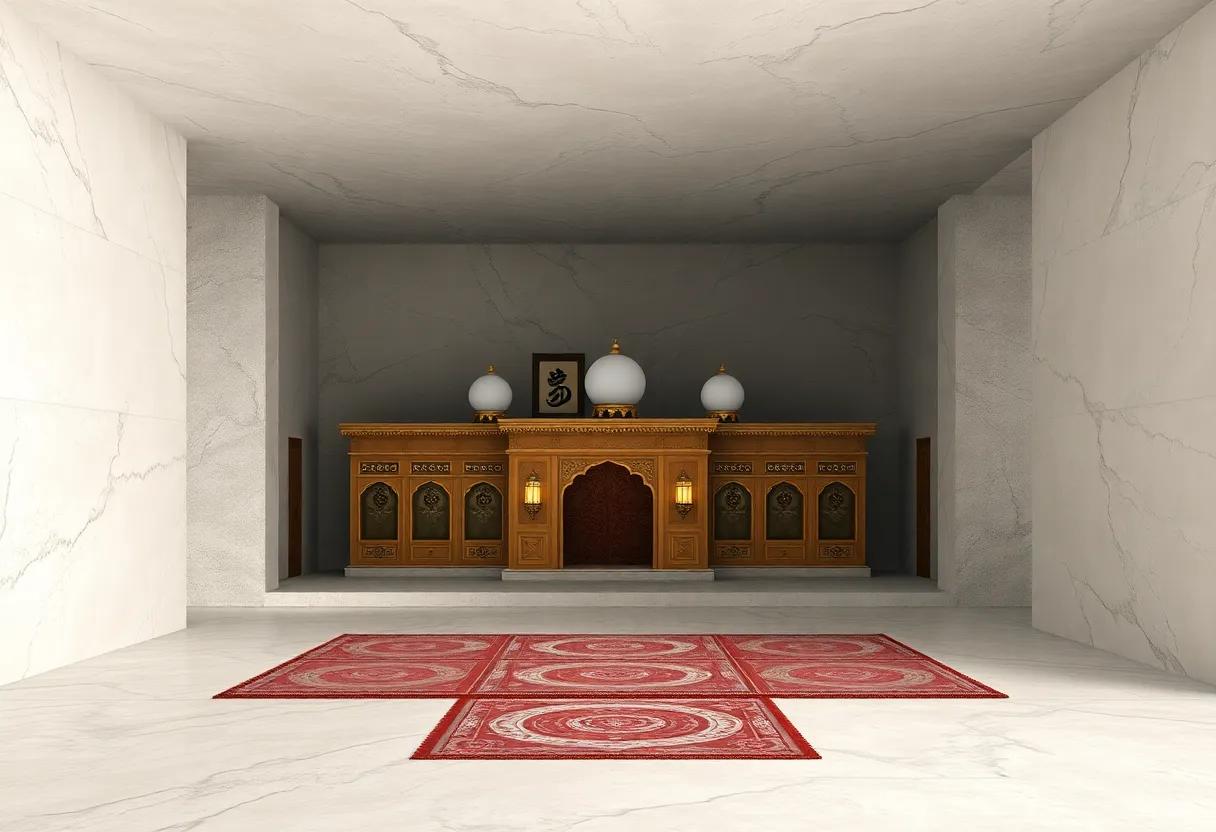Comparative Analysis: Orientalism in Context with Other Cultural Theories
