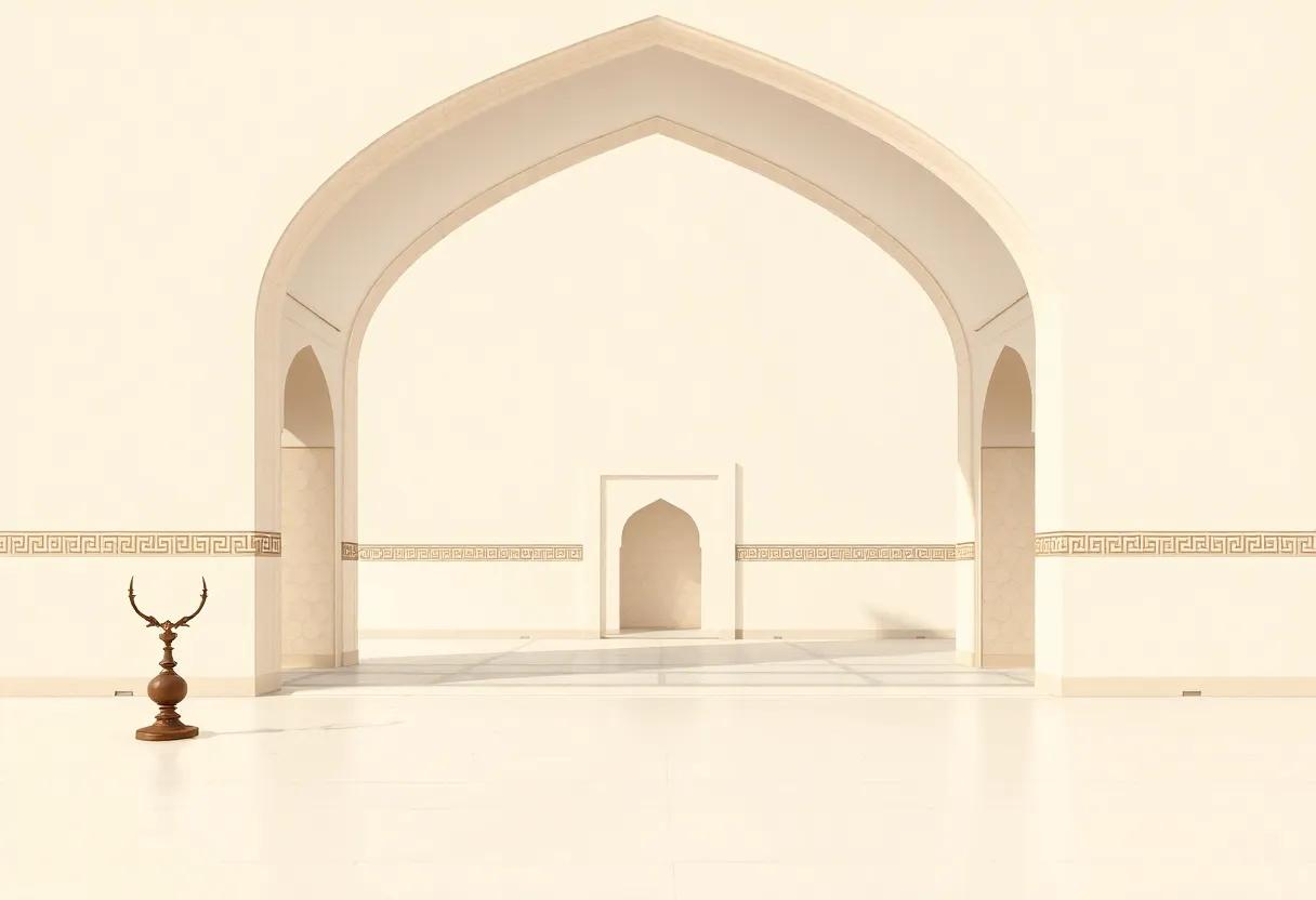 The Foundations of Orientalism: Dissecting Historical Context ⁤and Implications