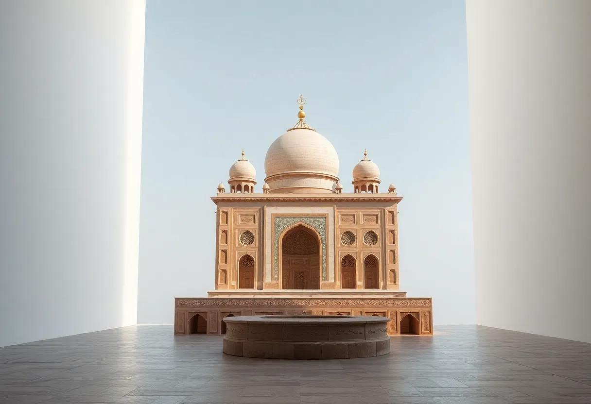 Unpacking Stereotypes: The Dichotomy of East ⁢Versus ‌West in​ Said's Work