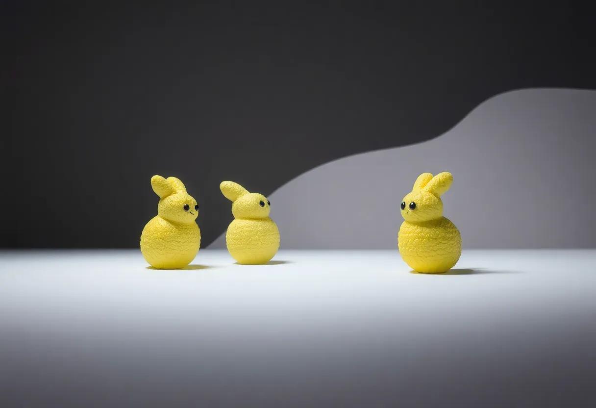 The‌ Balance between ⁤Darkness and⁢ Humor in⁢ Storytelling