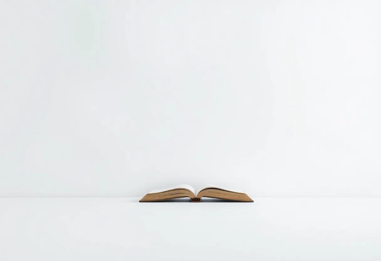 Artistry⁢ in Prose: coelho’s Unique Writing Style ⁢and Its Impact on Readers