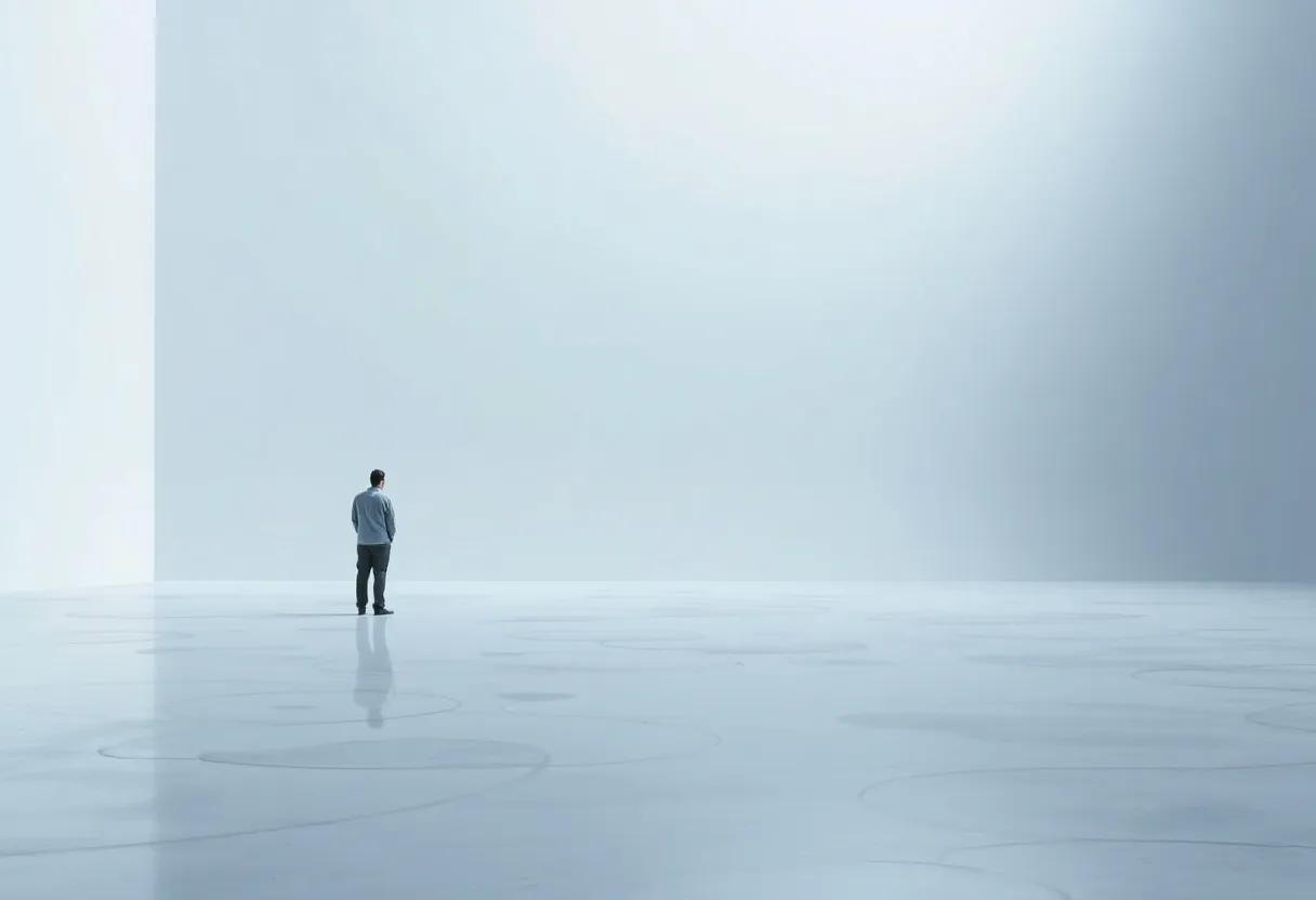 Ending with Purpose: Concluding Thoughts on the Journey and Its Lasting‍ Effects